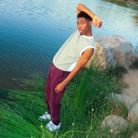 LOVER BAE (feat. Yuhng Haze) - Single - Z. Lew