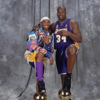 Pirate Life - Single - YS