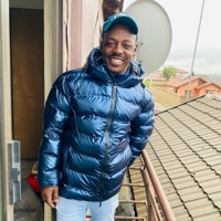 Va phapha blind - Single - XamaCcombo Wa Mhana Vafana