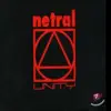 Netral - Ampuni Aku Tuhan
