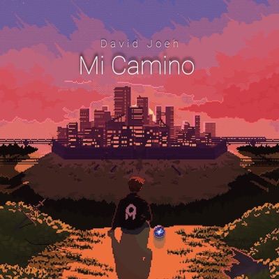 Mi Camino - Single