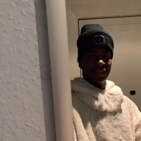 Mopol slow mode - Single - Azzi On The Beat