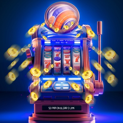 Só pra Divulgar o Link (feat. Melv) - Single