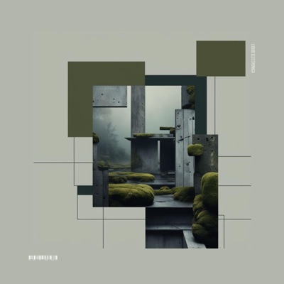 Yūgen-thumbnail