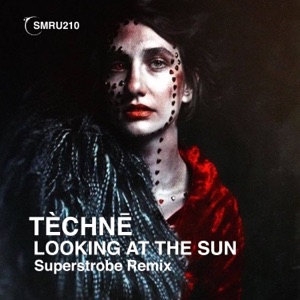 Looking At The Sun E.P - Single