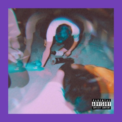 DRUNK BOYS: HIDDEN GEMS