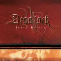EARTH.REVOLT