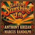 Let The Sunshine In