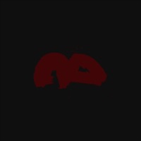 Radiant III (Short Edit) - Single - A_A, Satoshi Tomiie & Nao Gunji