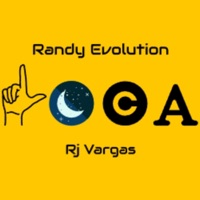 Loca (feat. RJ Vargas) - Single - Randy Evolution