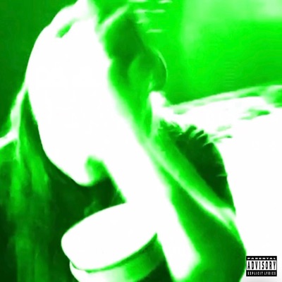 GUNZ N BUTTA - Single