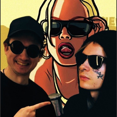 93 район - Single