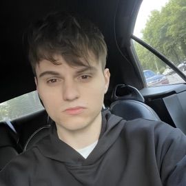 старый бог) куроков архив & KAMZ0NER