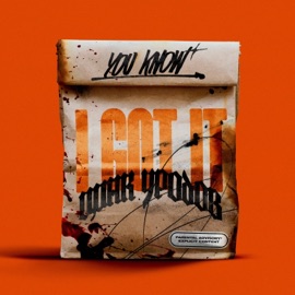 You Know I Got It Zinc Freaks