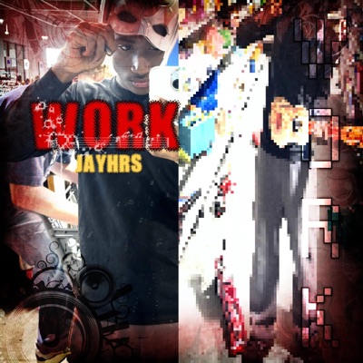#work - Single