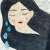 before my 20s - EP