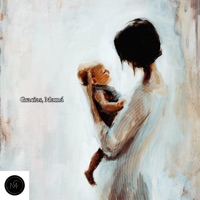 Gracias, Mamá - Single - Dementes de Mc's