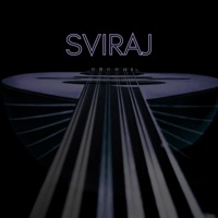 Album cover for SVIRAJ by BelaKay