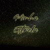 Minha Estrela (feat. DjMallNoBeat) - Single