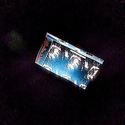 Bando (Prod. Faresthic) - Single