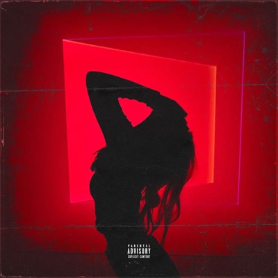 LOSE MY BREATH (feat. Prodby7even) - Single