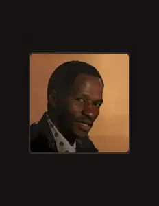 Listen to Lulu Masilela, watch music videos, read bio, see tour dates & more!