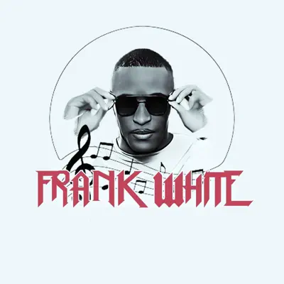 Listen to Frank White Ep by Frank White