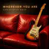 Wherever You Are