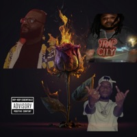 Different (feat. J Klipps & Young Swift) - Single - Dotcom Tha Pimp