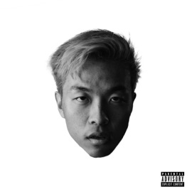 First Things...... First!! SAKY