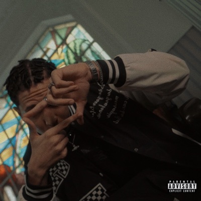 Jumper - Single
