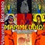 Mammeddio! (Canti e ritmi di primavere, il cantore pellegrino)