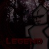 LEGEND (feat. Kvng Moses) - Single