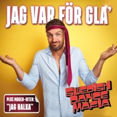 Jag Halka artwork