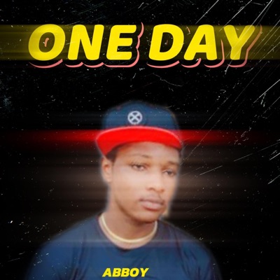 One Day - Single