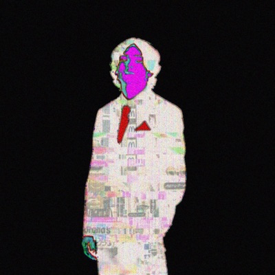 wastetimewastecash - Single