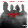 Highjack (Right Back) - Alok feat. A$Ap Rocky & Łaszewo