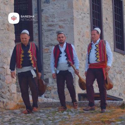 Cili është ma i bukur - Single