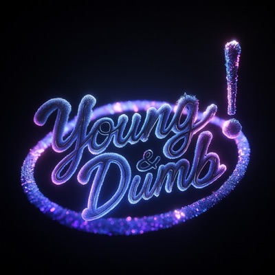 Young & Dumb - Single