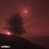 Brightest Star - Single