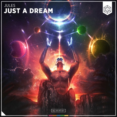 Just A Dream - Single