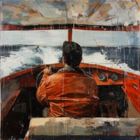 Navigate - Single - Cmd q