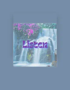 聆聽 Legacy Bailey、觀看音樂影片、閱讀小傳、查看巡演日期等！