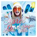 Der perfekte Beat