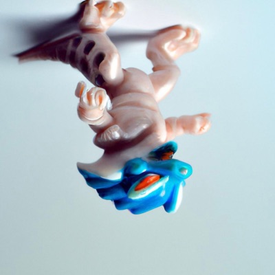 Sofubi - Single
