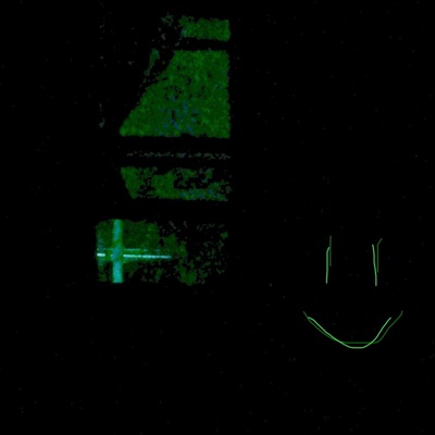 i like violence !!! - Single