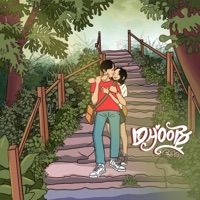 Dhoore - Single - Jan Sam Bobby & Denna Ann Jacob