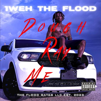 DOUGH, RAY, ME - Single