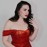 Christmas Kiss (feat. Laura Wright) - Single - J-MILIC