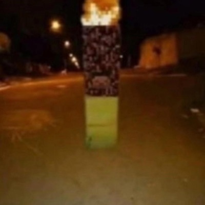 but u doubt that! - Single